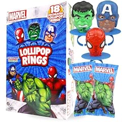 Imaginings marvel avengers for sale  Delivered anywhere in USA 