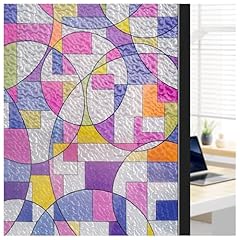 Concus stained glass for sale  Delivered anywhere in UK