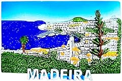 Madeira portugal madeira for sale  Delivered anywhere in UK