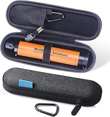 Membrane solutions personal for sale  Delivered anywhere in USA 