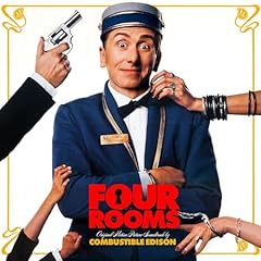 Four rooms original for sale  Delivered anywhere in UK