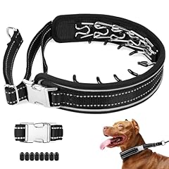Mayerzon prong collar for sale  Delivered anywhere in USA 