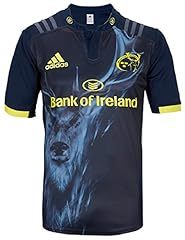 Adidas junior munster for sale  Delivered anywhere in UK