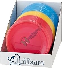 Uniflame piatto piano usato  Spedito ovunque in Italia 