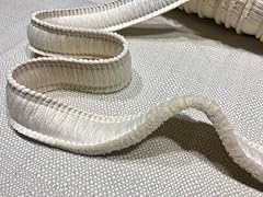 Cotton brush fringe for sale  Delivered anywhere in UK