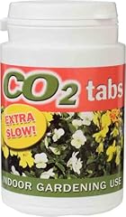 Growth technology co2 for sale  Delivered anywhere in UK