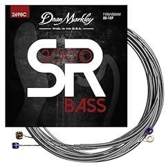 Dean markley sr2000 for sale  Delivered anywhere in USA 