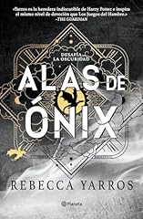 Alas ónix usato  Spedito ovunque in Italia 