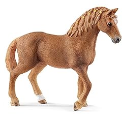 Schleich 13852 giocattolo usato  Spedito ovunque in Italia 