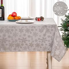 Mebakuk christmas jacquard for sale  Delivered anywhere in USA 