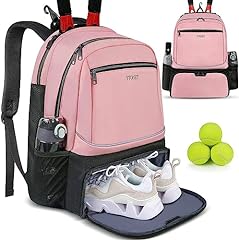 Ytonet tennis bag for sale  Delivered anywhere in USA 