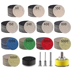185 pcs inch for sale  Delivered anywhere in USA 