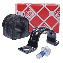 Febi bilstein 27304 gebraucht kaufen  Wird an jeden Ort in Deutschland