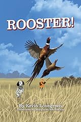 Rooster for sale  Delivered anywhere in USA 