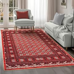 Artyrugs machine washable for sale  Delivered anywhere in UK