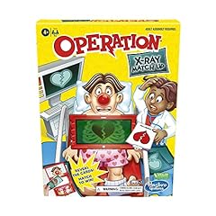 Hasbro gaming operation for sale  Delivered anywhere in USA 