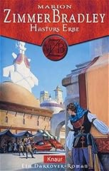 masque science fiction d'occasion masque science fiction d'occasion Livré partout en France