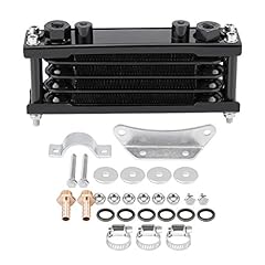 Keenso universal engine for sale  Delivered anywhere in UK