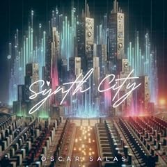 Synth city for sale  Delivered anywhere in UK