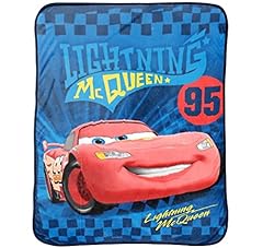 Jay franco disney for sale  Delivered anywhere in USA 