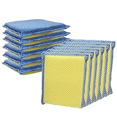 Lola products microfiber for sale  Delivered anywhere in USA 