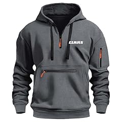 Ktyergcv herren hoodie gebraucht kaufen  Wird an jeden Ort in Deutschland