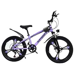 Speed inch kids for sale  Delivered anywhere in UK