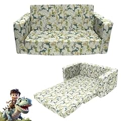 Truwelby kids sofa for sale  Delivered anywhere in USA 