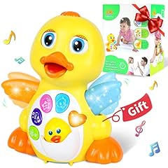 Baby toys year for sale  Delivered anywhere in UK