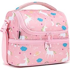 Flowfly kids double for sale  Delivered anywhere in USA 