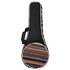 Exceart mandolino mandolino usato  Spedito ovunque in Italia 