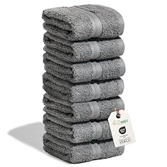 Nice homeit set gebraucht kaufen  Wird an jeden Ort in Deutschland