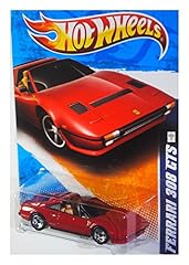 Hot wheels 2011 for sale  Delivered anywhere in USA 