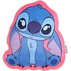 Disney plush pillow for sale  Delivered anywhere in USA 