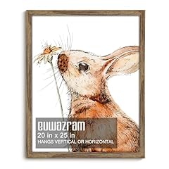 Euwazram rustic walnut for sale  Delivered anywhere in USA 