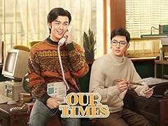 Times for sale  Delivered anywhere in USA 