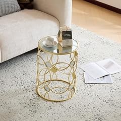Gdfstudio gold end for sale  Delivered anywhere in USA 