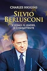 Silvio berlusconi usato  Spedito ovunque in Italia 