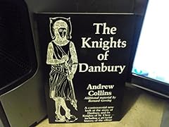 Knights danbury story for sale  Delivered anywhere in UK