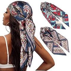 Maopaobeauty pack head for sale  Delivered anywhere in USA 