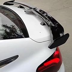 Lixinru auto heckdiffusor gebraucht kaufen  Wird an jeden Ort in Deutschland