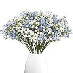 Nieting gypsophila lot d'occasion  Livré partout en France