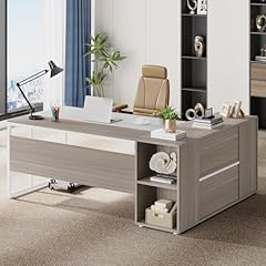 Tribesigns inch executive for sale  Delivered anywhere in USA 