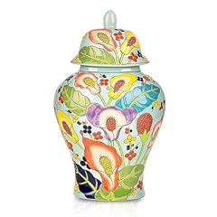 Sungmor decorative ceramic for sale  Delivered anywhere in USA 