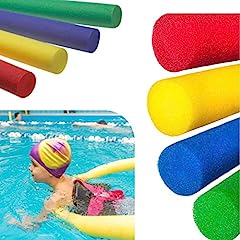 2pk 1.5m swimming for sale  Delivered anywhere in UK