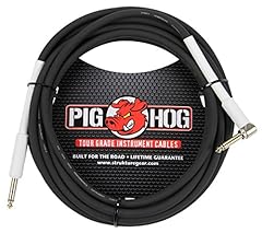 Pig hog ph10r for sale  Delivered anywhere in USA 