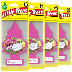 Little trees air for sale  Delivered anywhere in USA 