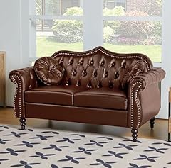 Avzear loveseat sofa for sale  Delivered anywhere in USA 