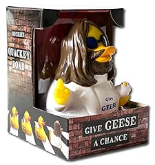 Celebriducks give geese for sale  Delivered anywhere in USA 