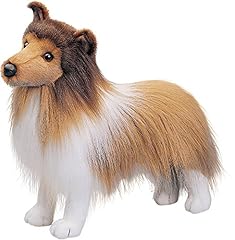 Douglas dixie sheltie for sale  Delivered anywhere in USA 